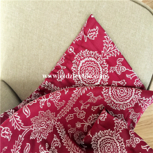 Classical Jacquard Yarn Dyed Curtain Fabric