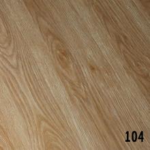popular oak german made laminate 12mm parquet floor