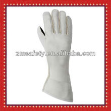 Motorcycle Race Gloves