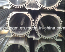 Aluminium Alloy Radiators