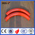 Concrete pump spare parts/Conrete pump pipe elbows/forged fitting elbow