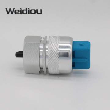 Odometer Speed Sensor for Valin 36A4D-10050 8/r