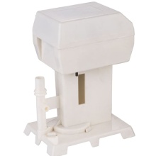 Electric Water Pump for Air Cooler