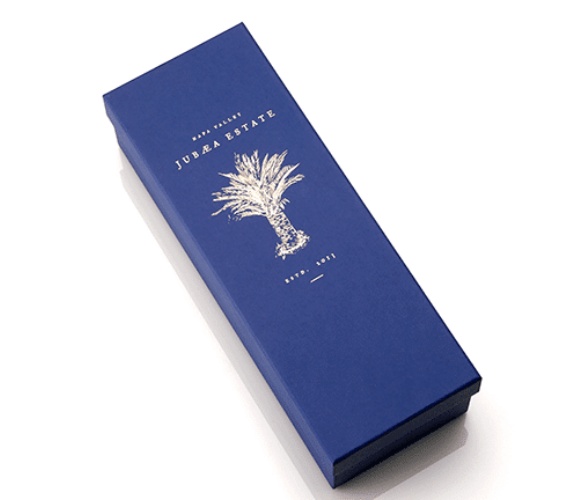 Custom Promotional Packaging for Branding Impact