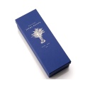 Custom Promotional Packaging for Branding Impact