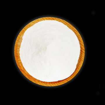 HPS01A STARCH ETHER FOR construction