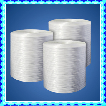 fiberglass smc roving