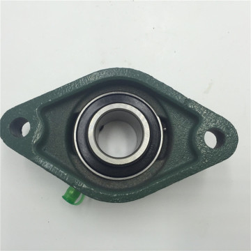 Pillow block bearings UCF205 Small pillow block bearings F205
