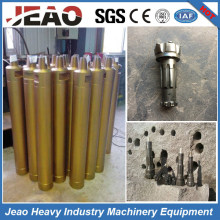 High Pressure Kqg350 Blast Rock Hole DTH Rock Drill Hammer