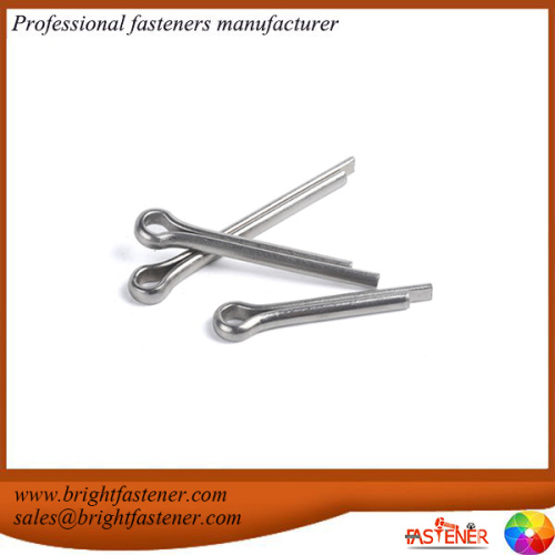 BrightFastener DIN94 PIN SPLIT