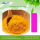 Plant extract best price turmeric powder curcumin 95%