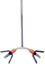 Stainless Steel Pig Farm Drinking Nipple Drinker Pipe