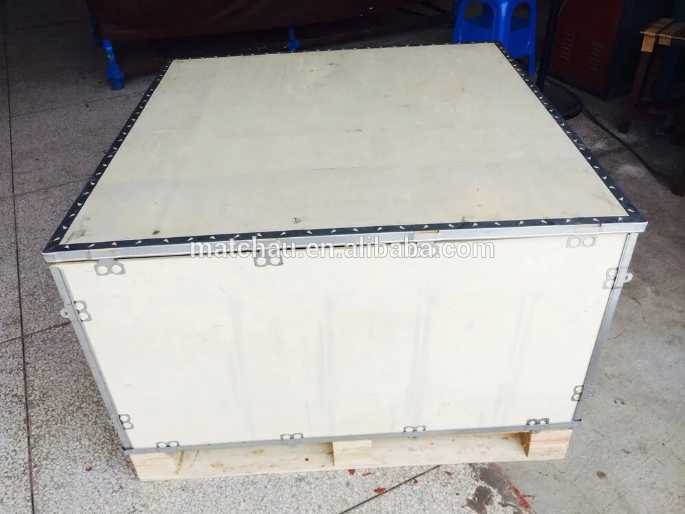 Hot Selling Proof Load Testing Water Weight Bags for Crane