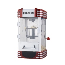 Popcorn Machine: Find the Best Popcorn Makers Online