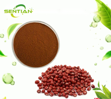 Wholesale Adzuki Bean Extract for Healthy Care