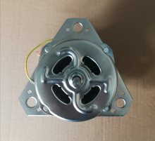 AC Motor Wash Motor for Washing Motor