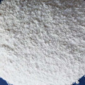 Making Fetilizer Calcium Oxide Price