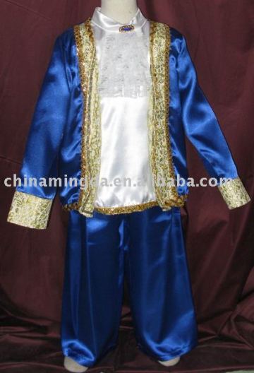 costumes, children costumes, party costumes, carnival costumes,princess costumes