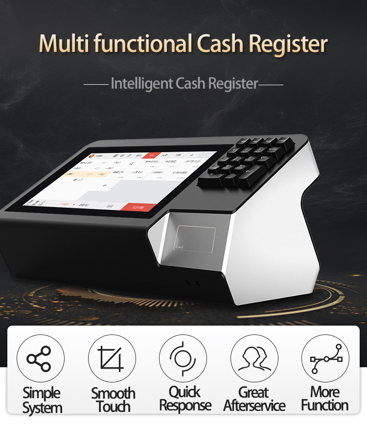 all in one pos systems all in one pos systems