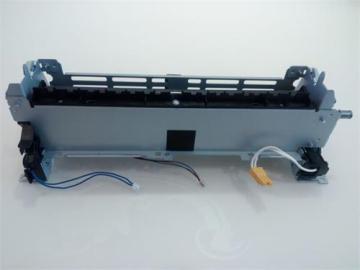 Provide New HP M401 M425 Fuser Unit RM1-8809