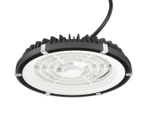 CE Certification Round UFO LED Low Bay Lights