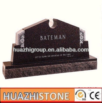 granite monuments tombstones quotes