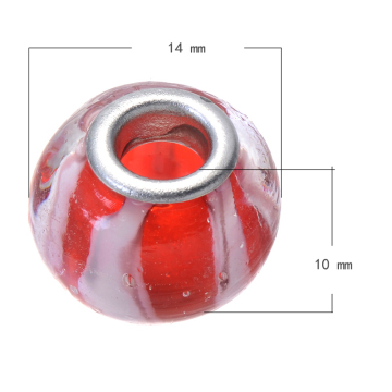 manufacturers snake chain bracelet jewelry women bracelet