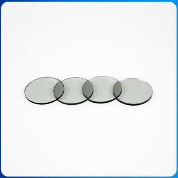 Custom Optical ND Filter Glass For Camera Lens
