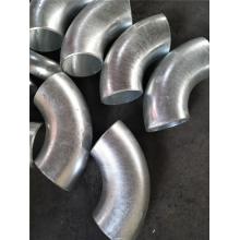 L360NB /L415 /L485  butt welding pipe fittings