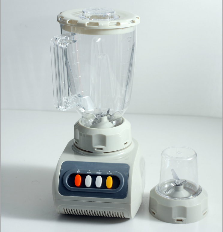 Blender for Home Used