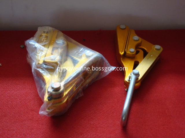 self gripping clamps self gripping clamps