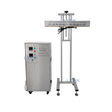 XFY-2300S Automatic Electromagnetic Induction Sealing Machine