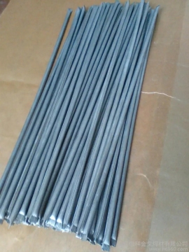 Cast Crushed WC Welding Rod