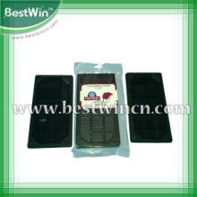 plastic tray rat mouse glue trap,plastic mouse trap