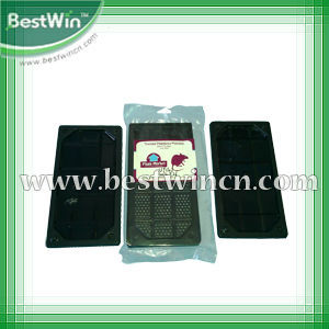 plastic tray rat mouse glue trap,plastic mouse trap