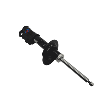 Front Shock Absorber Without Spring for Changan UNIZ