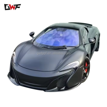 Blue Chameleon Window Tint