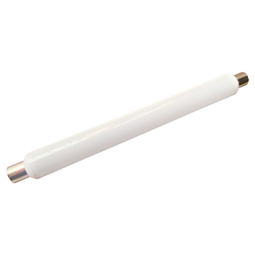 S19 Plastic LEDTube Light 7W 9W