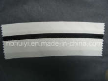 Garment Lining/Waist Lining (HYWL-1007)