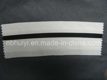 Garment Lining/Waist Lining (HYWL-1007)