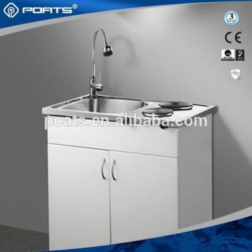 High Quality factory directly oem design sink plunger of POATS