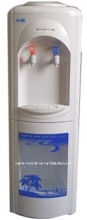 Water Cooler Rental