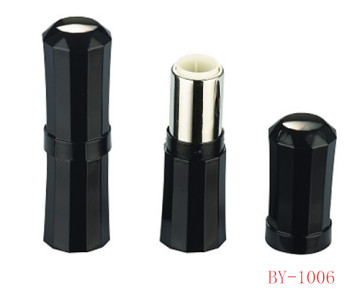 Black Diamond Lipstick Tube