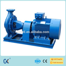 Low Power Water Pump