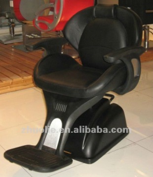 All Purpose Men Barber Chair A24 for Men Salon