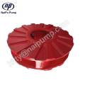 U18041TL1A05 FPL INSERT PUMP PARTS لـ 20/18 TU-NAH