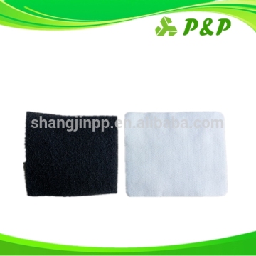 MOTOR PROTECTION FILTER PACK/ DISC