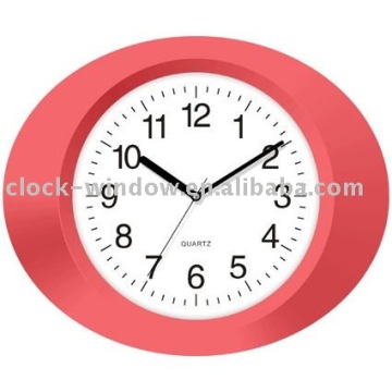 egg Clock