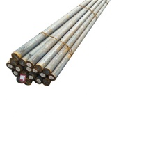 1,144 Free Cutting Steel Bar: Comprehensive Resource and Search Engine