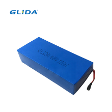 bike batteries electrical power 36V